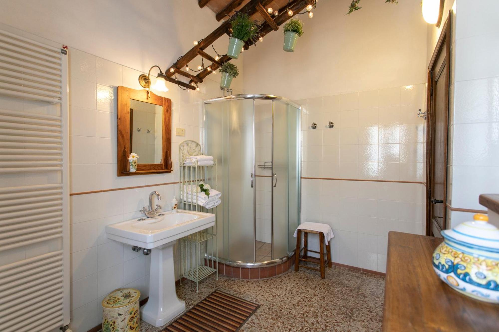 Agriturismo Poggio Salvi Sovicille Extérieur photo