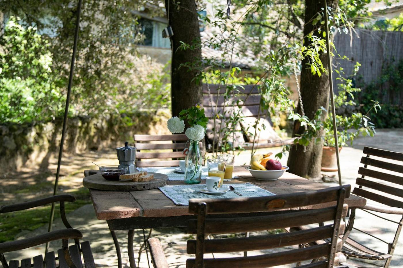 Agriturismo Poggio Salvi Sovicille Extérieur photo